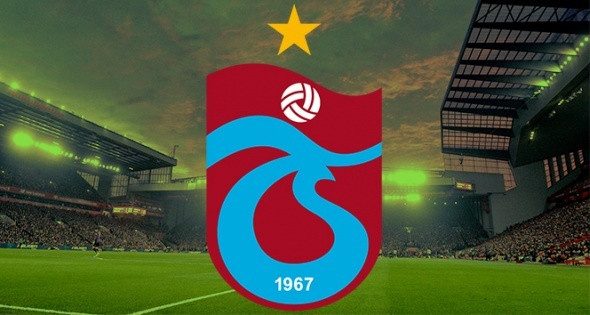 Süper Lig'de devre arasındaki tüm transferler