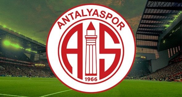 Süper Lig'de devre arasındaki tüm transferler