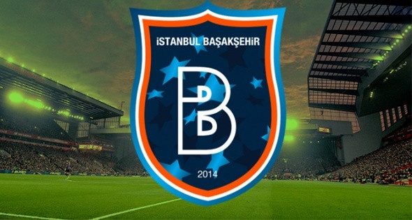 Süper Lig'de devre arasındaki tüm transferler