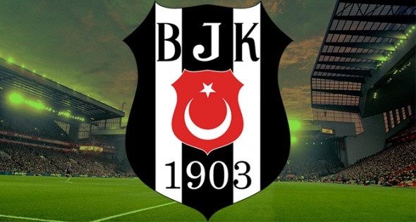 Süper Lig'de devre arasındaki tüm transferler