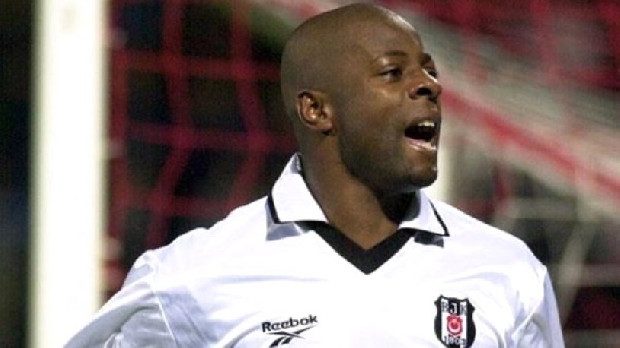 Süper Lig'de unutulmaz fesihler!