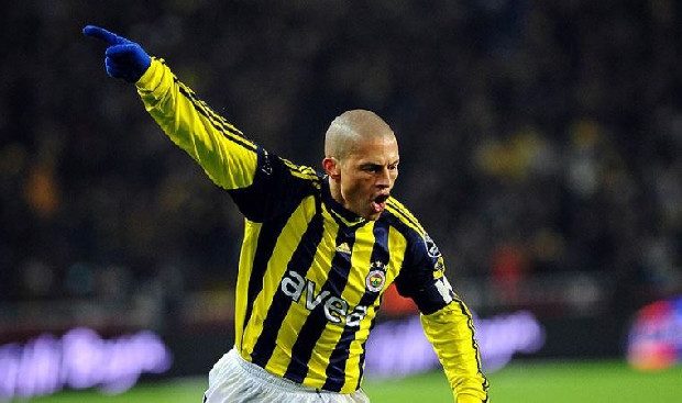 Süper Lig'de unutulmaz fesihler!
