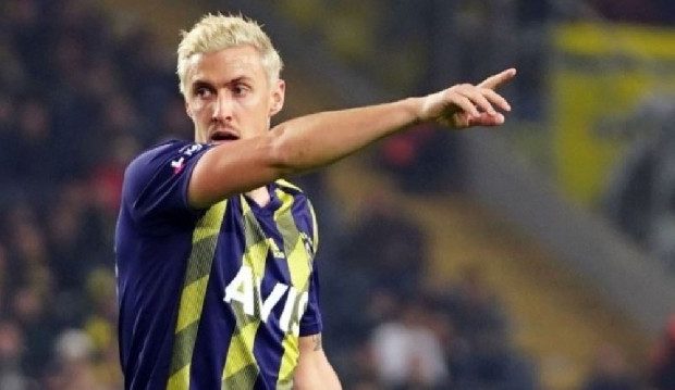 Süper Lig'de unutulmaz fesihler!
