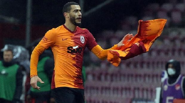 Süper Lig'de unutulmaz fesihler!