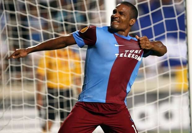 Süper Lig'de unutulmaz fesihler!