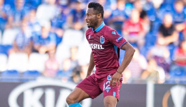 Süper Lig'de unutulmaz fesihler!