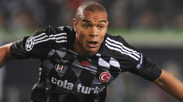 Süper Lig'de unutulmaz fesihler!