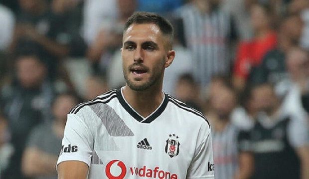 Süper Lig'de unutulmaz fesihler!