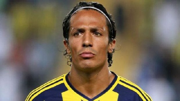 Süper Lig'in eski yıldızları şimdi nerede oynuyor?