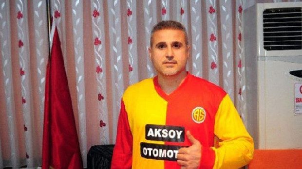 Süper Lig'in eski yıldızları şimdi nerede oynuyor?