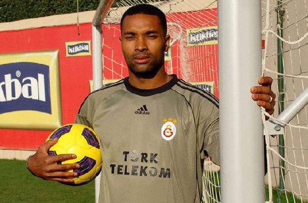 Süper Lig'in eski yıldızları şimdi nerede oynuyor?