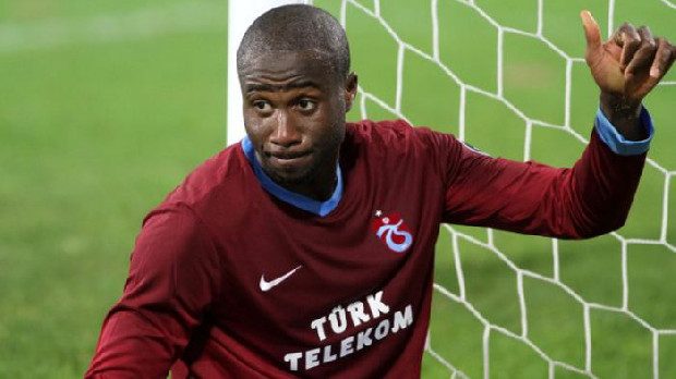 Süper Lig'in eski yıldızları şimdi nerede oynuyor?