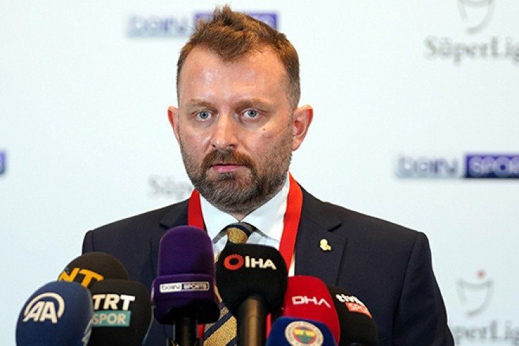 Sürpriz teklif! Fenerbahçe, Ronaldo’ya gidiyor