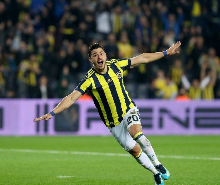 Sürpriz teklif! Fenerbahçe, Ronaldo’ya gidiyor