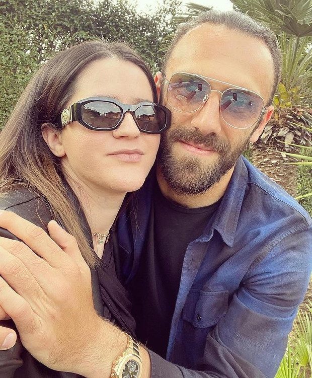 Tare’ye, Muriqi için Beşiktaş teklifi! Borre’de son durum