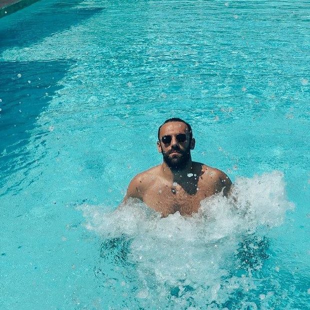 Tare’ye, Muriqi için Beşiktaş teklifi! Borre’de son durum