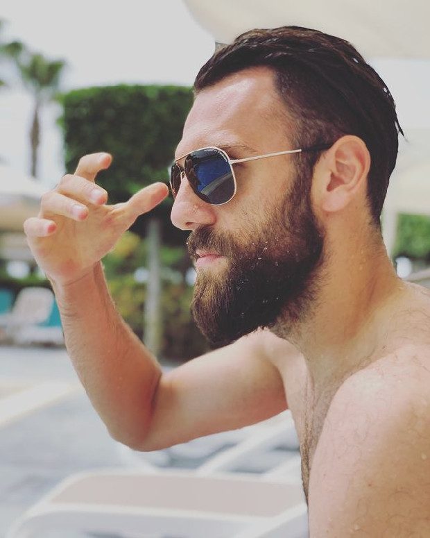 Tare’ye, Muriqi için Beşiktaş teklifi! Borre’de son durum