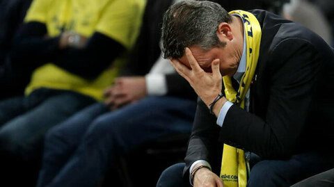 Teknik direktör arayışlarında son dakika gelişmesi