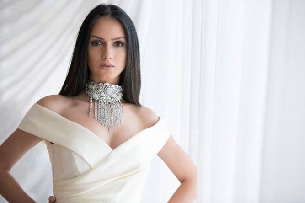 Tekvandocu Sara Damnjanovic Instagram'ı sallıyor!