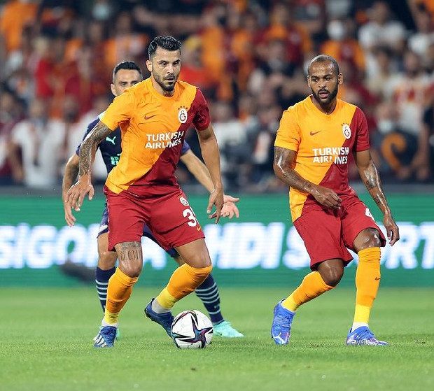 Terim 3 ismin kellesini aldı! 2’si de sırada