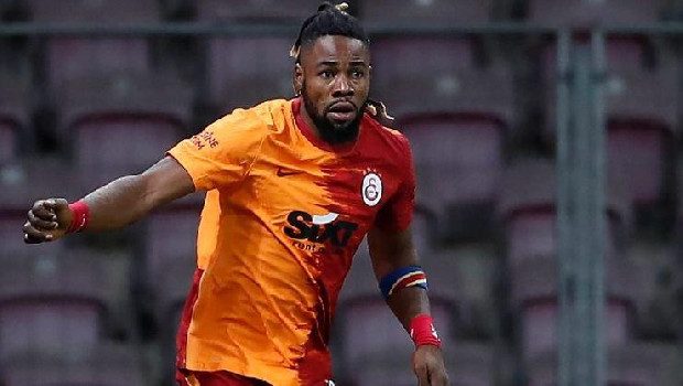 Terim’den, Arda Turan’a şok! Kaptan bunu beklemiyordu