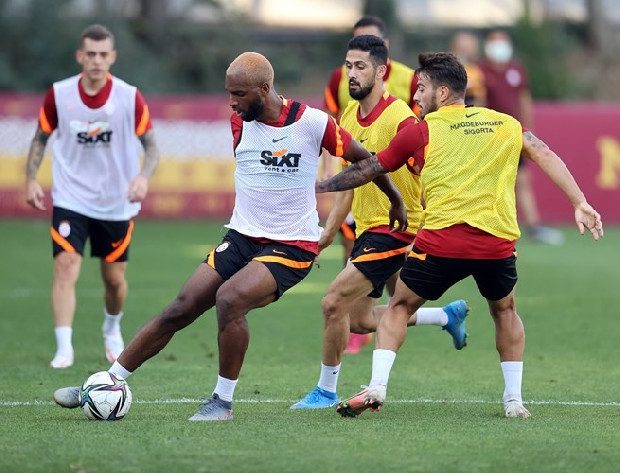 Terim’den, Arda Turan’a şok! Kaptan bunu beklemiyordu