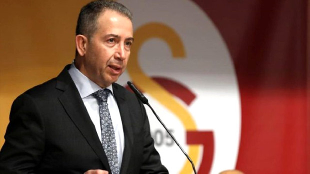 Terim devrede! Galatasaray’da taht oyunları