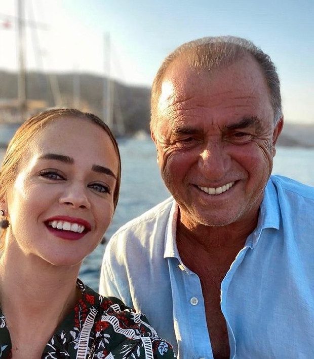 Terim, Galatasaray’da devam etmek için şartlarını belirledi