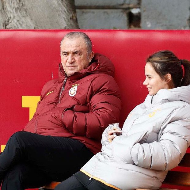 Terim, Galatasaray’da devam etmek için şartlarını belirledi
