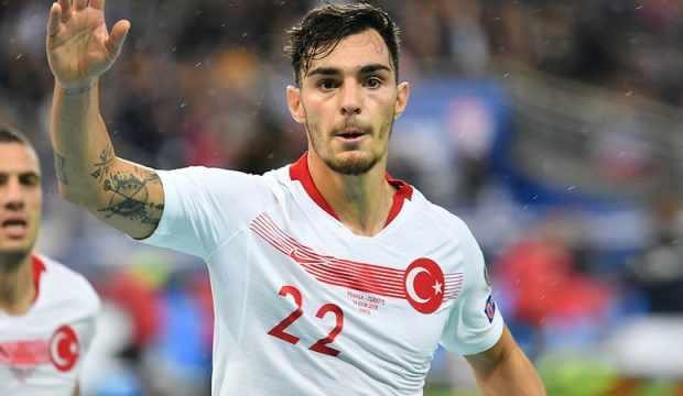 Terim’in Kenan Karaman ısrarının nedeni belli oldu