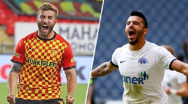 Terim’in Kenan Karaman ısrarının nedeni belli oldu