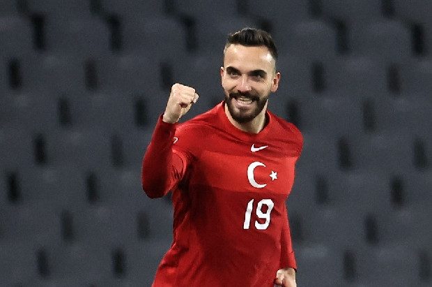 Terim’in Kenan Karaman ısrarının nedeni belli oldu