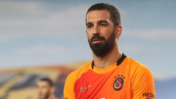 Terim’in Kenan Karaman ısrarının nedeni belli oldu