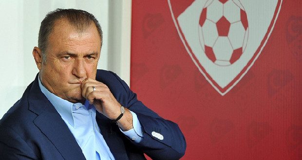 Terim, Los Galacticos gibi yönetim kurulu listesi ile geliyor