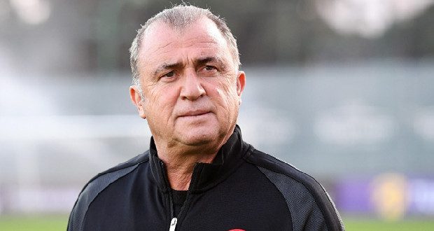 Terim, Los Galacticos gibi yönetim kurulu listesi ile geliyor