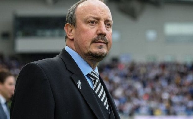 Terim olmaz adaylar belli! Rangnick, Benitez, Favre ve Pirlo