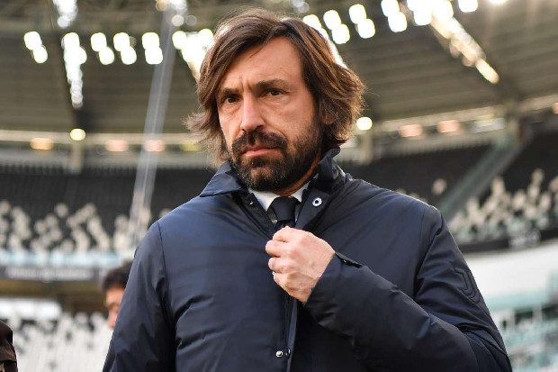 Terim olmaz adaylar belli! Rangnick, Benitez, Favre ve Pirlo