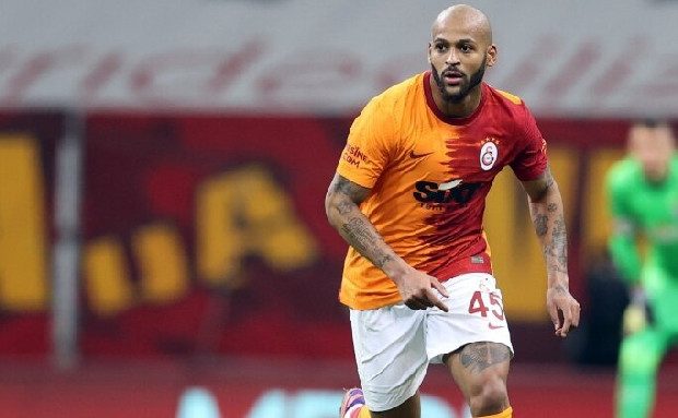 Terim stoper konusunda karavana atıyor