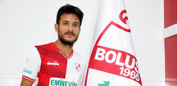 01 Ekim 2020 son dakika transfer haberleri