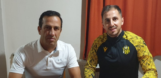 02 Eylül son dakika transfer haberleri