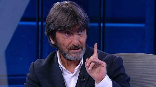 ''Fenerbahçe kazanırken mağlup''