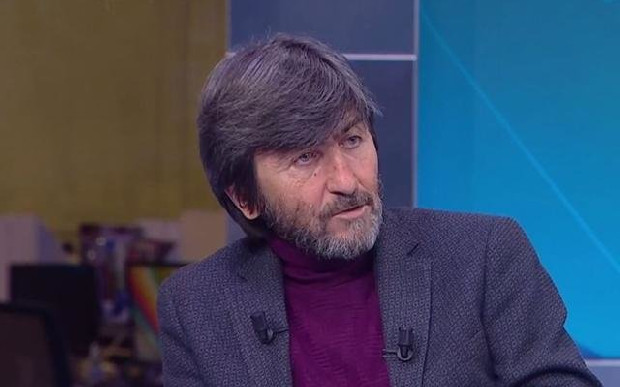 ''Galatasaray daha çok heyecan veriyor''