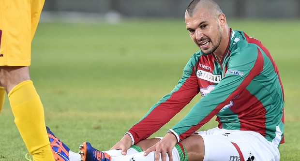 1. Lig takımlarından son dakika transfer gelişmeleri 