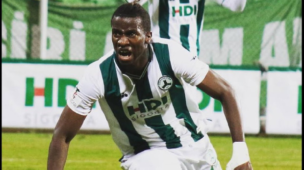 1. Lig takımlarının sonra dakika transfer haberleri