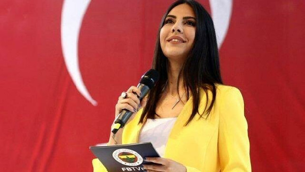 2020 de kaybettiklerimiz