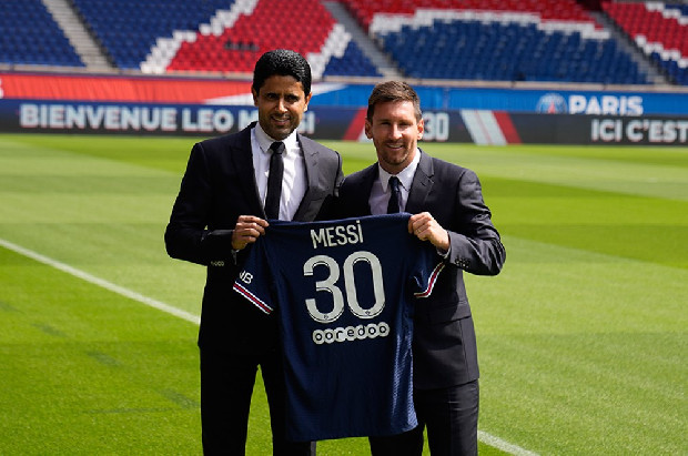 2021'e damga vuran transferler