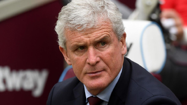 Ali Koç’un Londra’da görüştüğü teknik adam