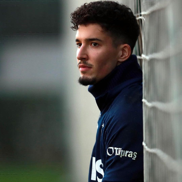 Altay’ın Inter’den aldığı teklifle ilgili açıklama geldi