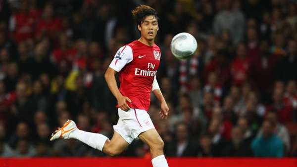 Arsenal'ın en kötü 15 transferi