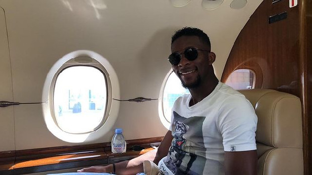 “Bırakın ya Galatasaray’a ya Valencia’ya gideyim…”